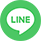 LINE公式アカウント